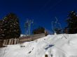 20170119-mosses-leysin-5798.jpg