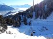 20170119-mosses-leysin-5800.jpg