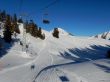 20170119-mosses-leysin-5803.jpg