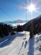 20170119-mosses-leysin-5807.jpg