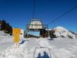 20170119-mosses-leysin-5809.jpg