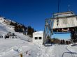 20170119-mosses-leysin-5810.jpg