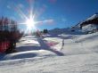 20170119-mosses-leysin-5813.jpg