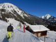20170119-mosses-leysin-5815.jpg