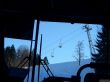20170119-mosses-leysin-5821.jpg