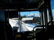 20170119-mosses-leysin-5822.jpg