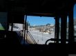 20170119-mosses-leysin-5823.jpg