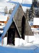 20170119-mosses-leysin-5829.jpg