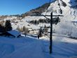 20170119-mosses-leysin-5830.jpg