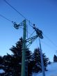 20170119-mosses-leysin-5833.jpg