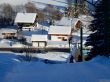 20170119-mosses-leysin-5834.jpg