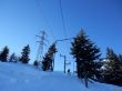 20170119-mosses-leysin-5836.jpg