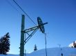 20170119-mosses-leysin-5839.jpg