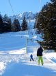 20170119-mosses-leysin-5841.jpg