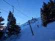 20170119-mosses-leysin-5848.jpg