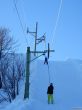 20170119-mosses-leysin-5850.jpg