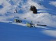 20170119-mosses-leysin-5853.jpg