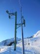 20170119-mosses-leysin-5855.jpg
