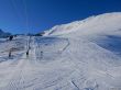 20170119-mosses-leysin-5856.jpg