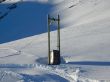 20170119-mosses-leysin-5860.jpg