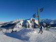 20170119-mosses-leysin-5863.jpg