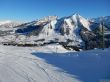 20170119-mosses-leysin-5864.jpg
