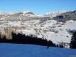 20170119-mosses-leysin-5867.jpg