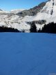 20170119-mosses-leysin-5869.jpg