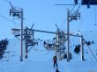 20170119-mosses-leysin-5877.jpg