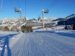 20170119-mosses-leysin-5880.jpg