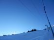 20170119-mosses-leysin-5881.jpg
