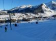 20170119-mosses-leysin-5884.jpg