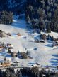 20170119-mosses-leysin-5888.jpg