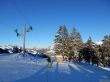 20170119-mosses-leysin-5890.jpg