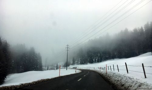 24. Januar 2017
