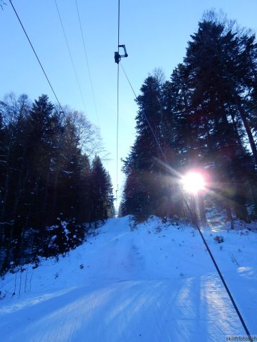 24. Januar 2017
