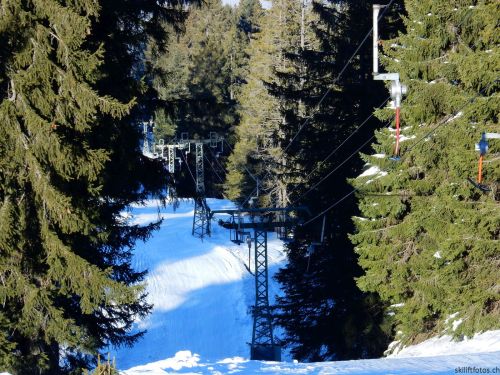 24. Januar 2017
