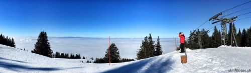 24. Januar 2017
