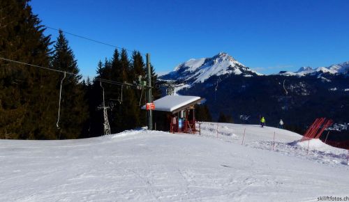 24. Januar 2017
