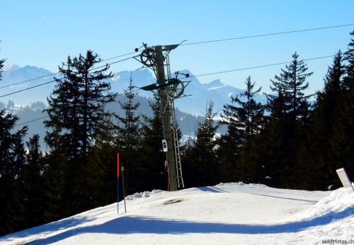 24. Januar 2017
