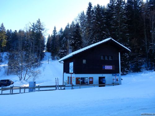 24. Januar 2017
