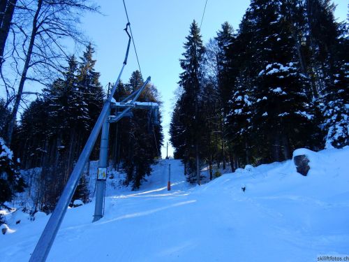24. Januar 2017
