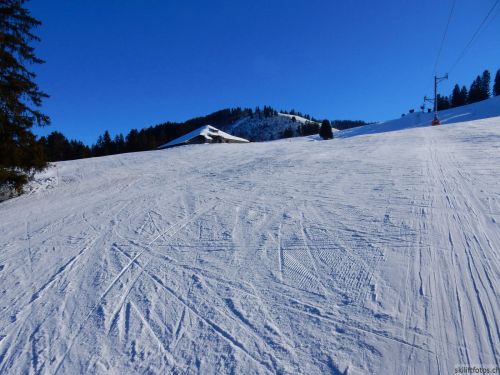 24. Januar 2017
