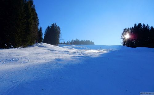 24. Januar 2017
