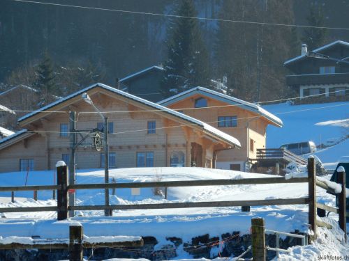 24. Januar 2017
