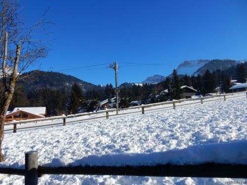 24. Januar 2017

