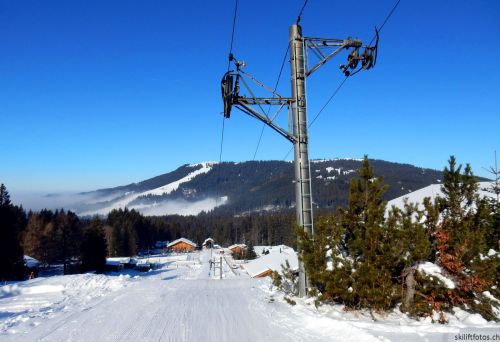 24. Januar 2017
