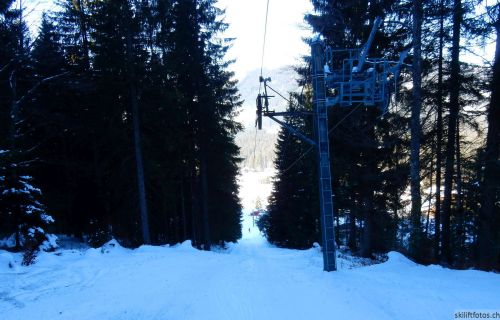 24. Januar 2017
