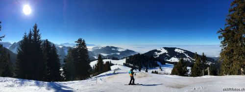 24. Januar 2017
