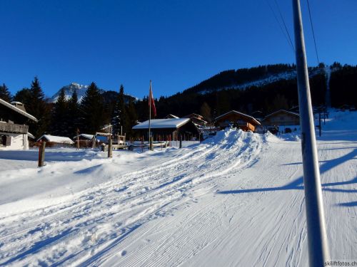 24. Januar 2017
